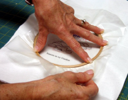 4586_tutorialnprince.png 4586_tutorialnprince.png