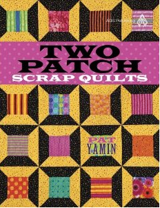 4619_twopatchquilts.png 4619_twopatchquilts.png