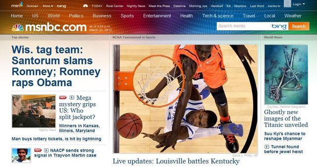 4687_msnbc.jpg 4687_msnbc.jpg