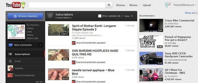 4687_youtube.jpg 4687_youtube.jpg