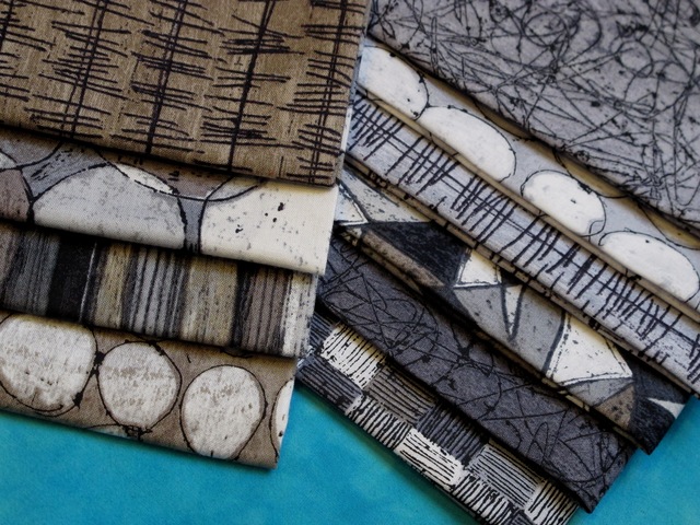 4795_img_2510.jpg 4795_img_2510.jpg