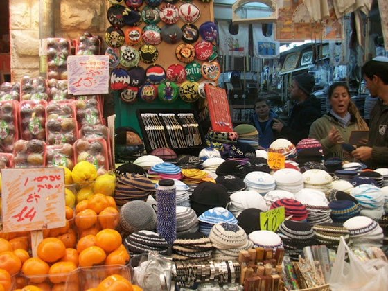 4816_1751_cheryl.jpg 4816_1751_cheryl.jpg