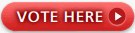 4819_vote_here.jpg