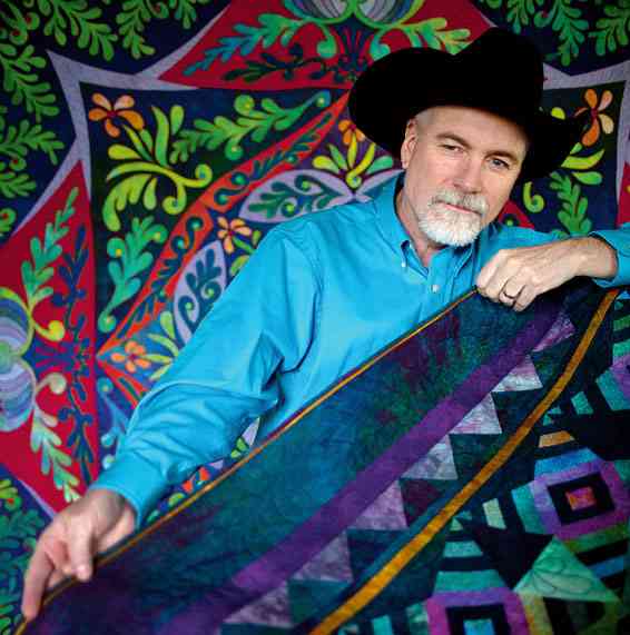 4844_rt_londonfinancialtimes.jpeg 4844_rt_londonfinancialtimes.jpeg