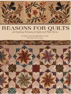 4851_edytabook.png 4851_edytabook.png