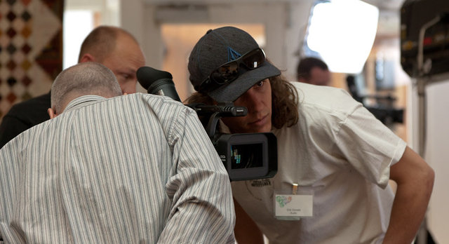 4869__22t8241.jpg 4869__22t8241.jpg