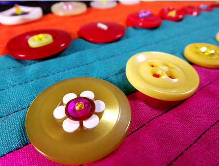 4869_tom.png 4869_tom.png