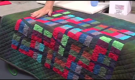 4882_rickysrail.png 4882_rickysrail.png