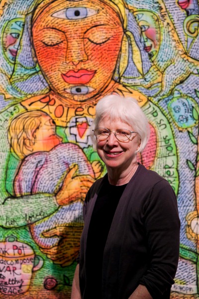 4882_susan_shie.jpg 4882_susan_shie.jpg