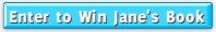 4908_jane_s_book.jpg