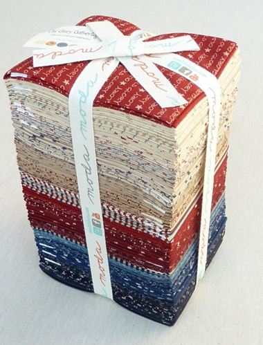 4912_modabundle.jpg 4912_modabundle.jpg