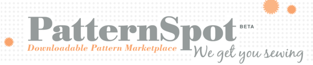 4912_patternspot.png 4912_patternspot.png