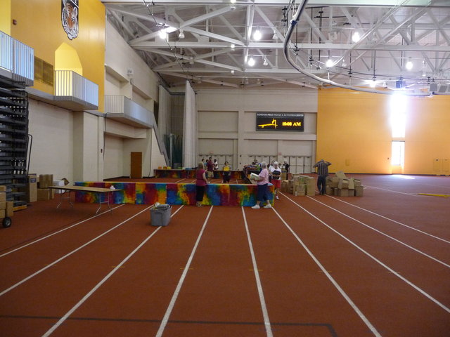 4939_p1160866.jpg 4939_p1160866.jpg