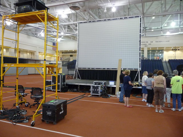 4939_p1160868.jpg 4939_p1160868.jpg