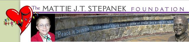 5139_mattie.jpg 5139_mattie.jpg