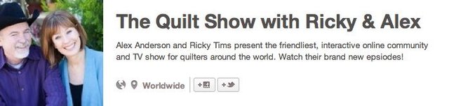 5150_the_quilt_show_with_ricky_alex_thequiltshow_on_pinterest.jpg
