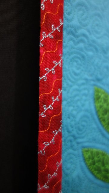 5190__dsc0474.jpg 5190__dsc0474.jpg