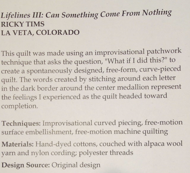 5194__dsc0605.jpg 5194__dsc0605.jpg