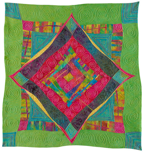 5194_lifelines_iiicasefulll.jpg 5194_lifelines_iiicasefulll.jpg