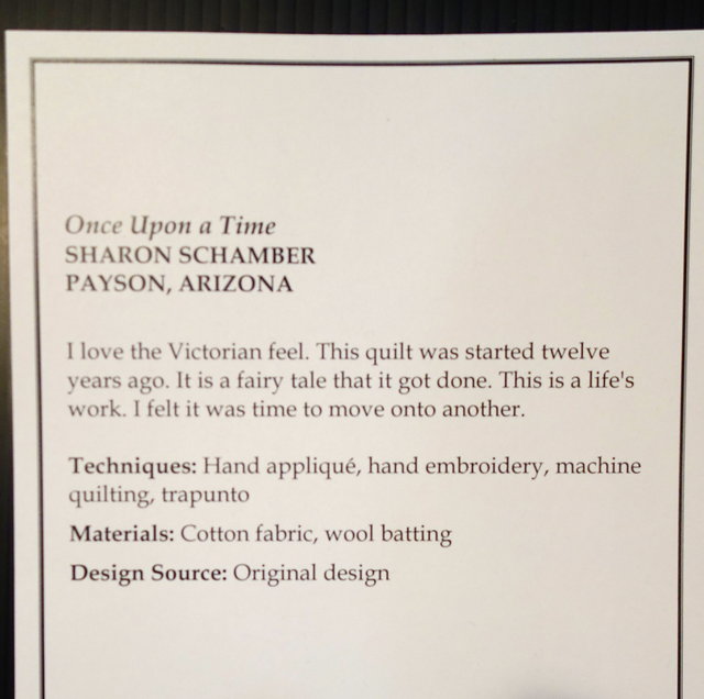 5196__dsc0688.jpg 5196__dsc0688.jpg