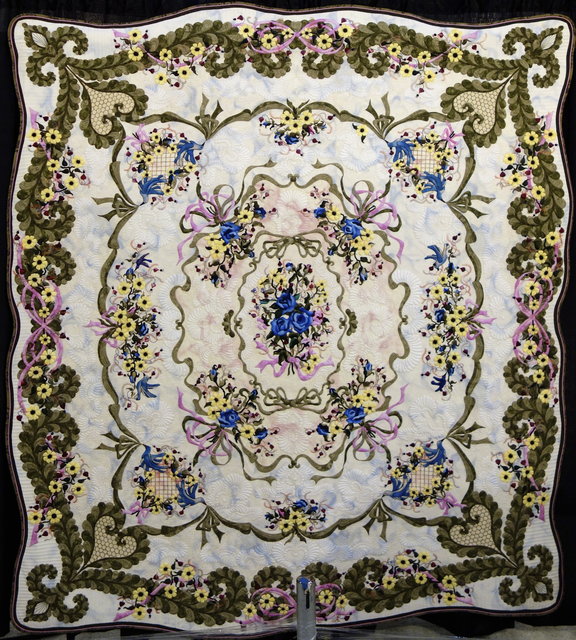 5196__dsc0689.jpg 5196__dsc0689.jpg