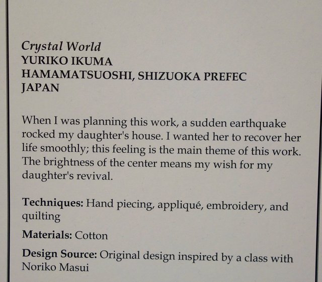 5210__dsc0768.jpg 5210__dsc0768.jpg