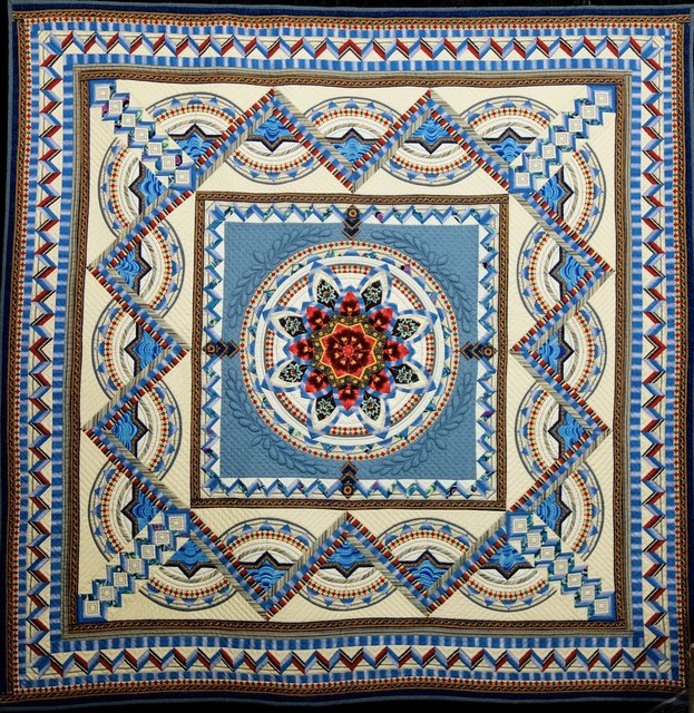 5210_yuriko_ikumacrystal_world_3.jpg 5210_yuriko_ikumacrystal_world_3.jpg