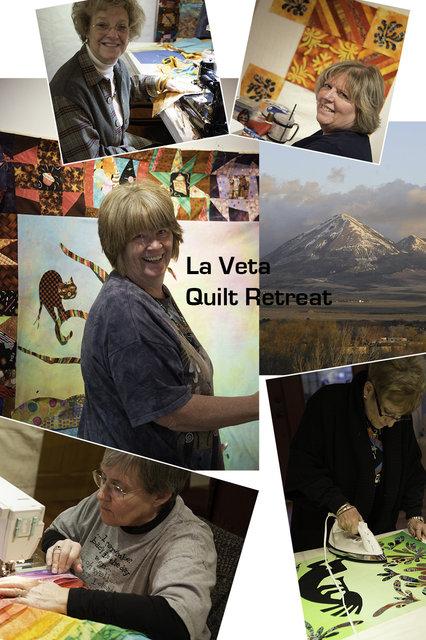 5215_lvqrnov_montage105sm.jpg 5215_lvqrnov_montage105sm.jpg