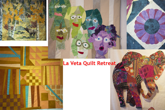 5221_lvqrnov2012_3414.jpg 5221_lvqrnov2012_3414.jpg