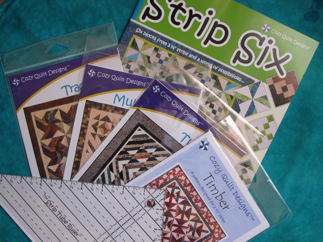 5224_img_3105.jpg 5224_img_3105.jpg