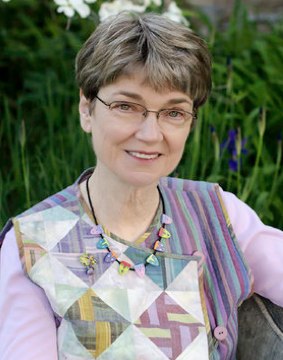 5246_edit_newsletter1.jpg 5246_edit_newsletter1.jpg