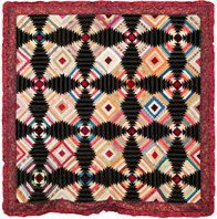 5252_san_jose_museum_of_quilts_and_textiles.jpg 5252_san_jose_museum_of_quilts_and_textiles.jpg