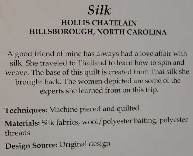 5258_hollis_chatelain_silk_sign_dsc0814.jpg