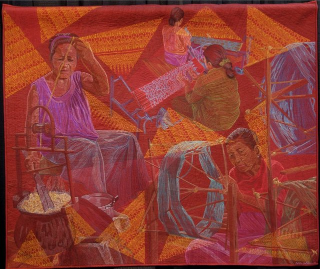 5258_hollis_chatelainsilk_quilt_dsc08161.jpg 5258_hollis_chatelainsilk_quilt_dsc08161.jpg