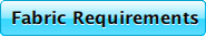 5296_fabric_requirements_0.png