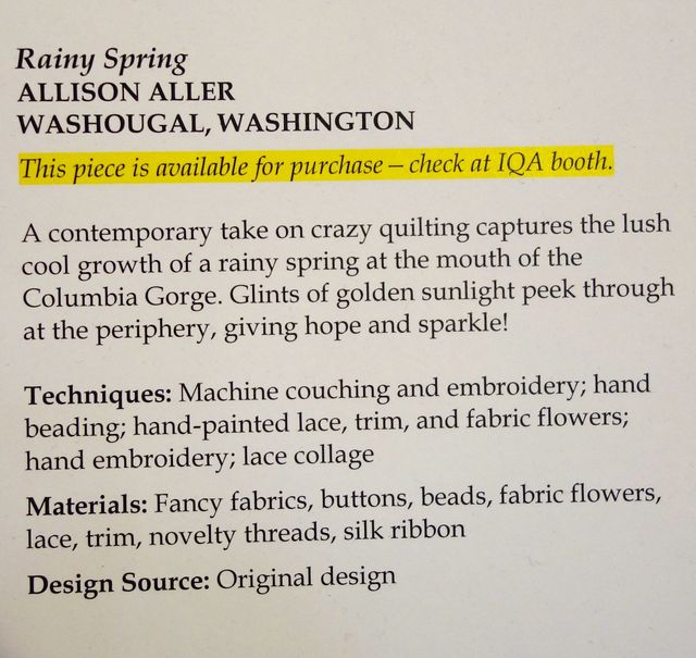 5350_allison_allerrainy_spring_sign_dsc0848.jpg 5350_allison_allerrainy_spring_sign_dsc0848.jpg