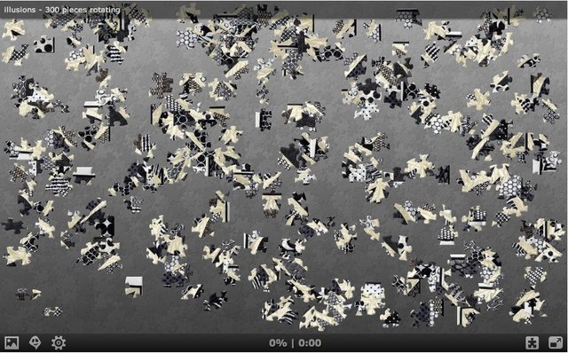 5361_jigsaw_planet_my_puzzles_album_1_illusions_300_pieces_rotating_embed_puzzle.jpg
