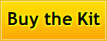 5401_buy_the_kit_0.png