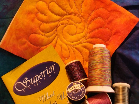 5406_metallic.jpg 5406_metallic.jpg