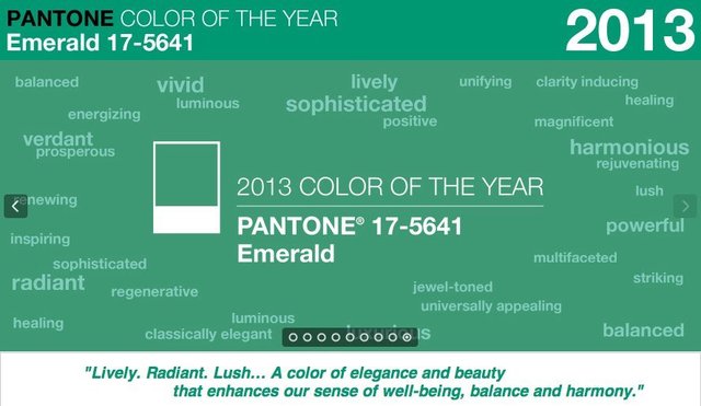 5421_emerald_pantone_color_of_the_year_2013_color_trends_color_palettes_pantone_175641_tcx.jpg