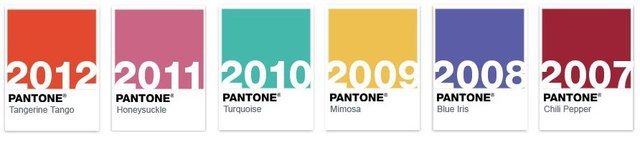 5421_emerald_pantone_color_of_the_year_2013_color_trends_color_palettes_pantone_175641_tcx1.jpg
