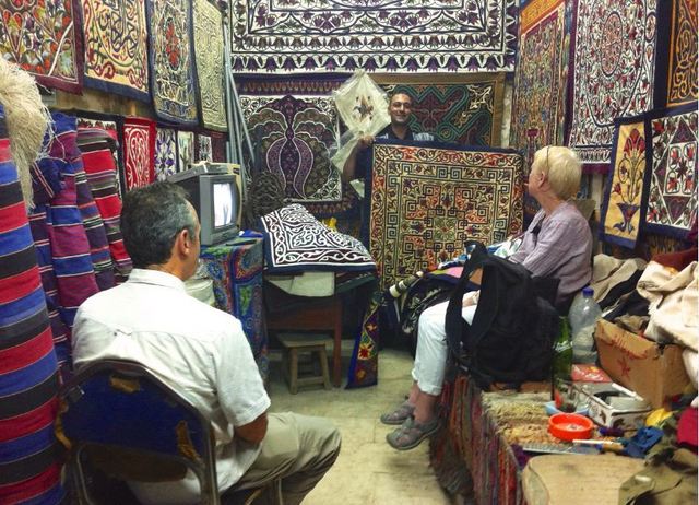 5430_tenmakers2.jpg 5430_tenmakers2.jpg