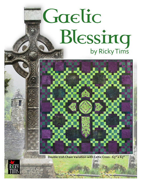5450_gaelicblessingpatcoversmjpg.jpeg 5450_gaelicblessingpatcoversmjpg.jpeg