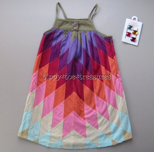 5522_gap_kids_sz_s_6_7_woodstock_chevron_sundress_hair_clips_eeuc_dd_t_ebay.png