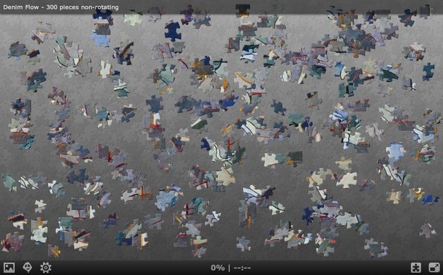 5533_jigsaw_planet_my_puzzles_album_1_denim_flow_300_pieces_nonrotating_embed_puzzle.jpg 5533_jigsaw_planet_my_puzzles_album_1_denim_flow_300_pieces_nonrotating_embed_puzzle.jpg