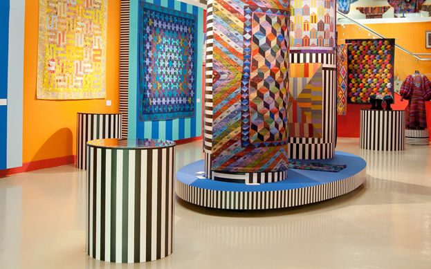 5571_210313ftmkfawcett128.jpg 5571_210313ftmkfawcett128.jpg