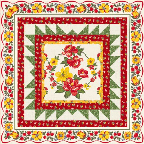 5572_picnic_inthe_park.jpg 5572_picnic_inthe_park.jpg