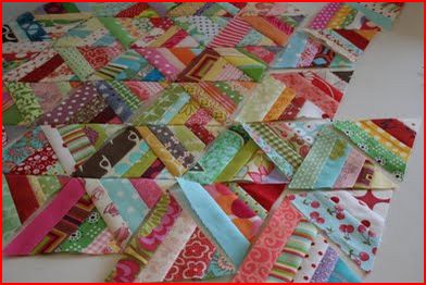 5609_crazyscraptriangles.jpg 5609_crazyscraptriangles.jpg