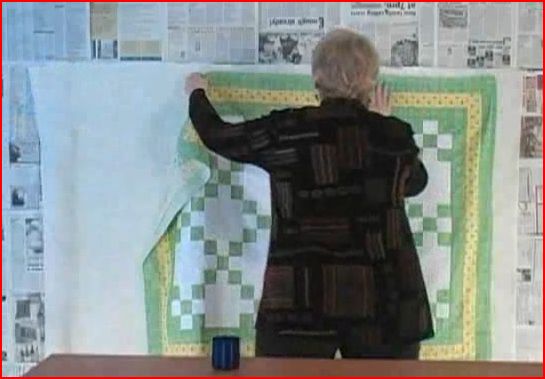 5610_spraybasting.jpg 5610_spraybasting.jpg