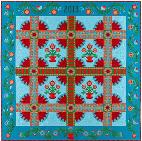 5613_two_of_us.jpg 5613_two_of_us.jpg